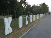 Počela je 51. kolonija u Ernestinovu, Foto: Radio Osijek/HRT