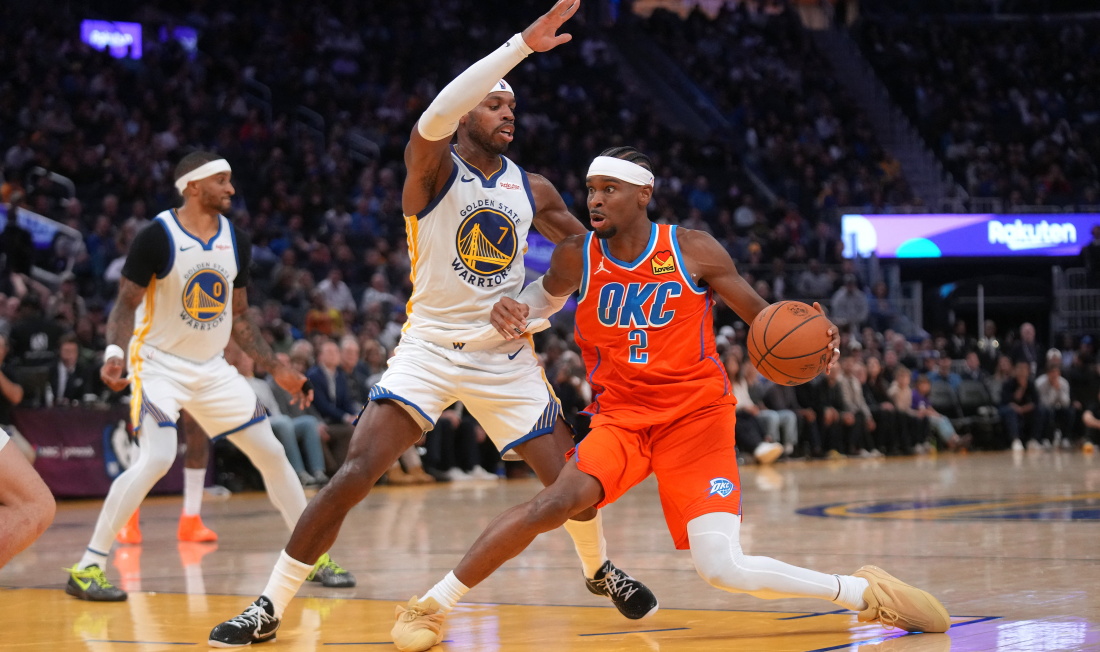 nba okc shai 20251203084609