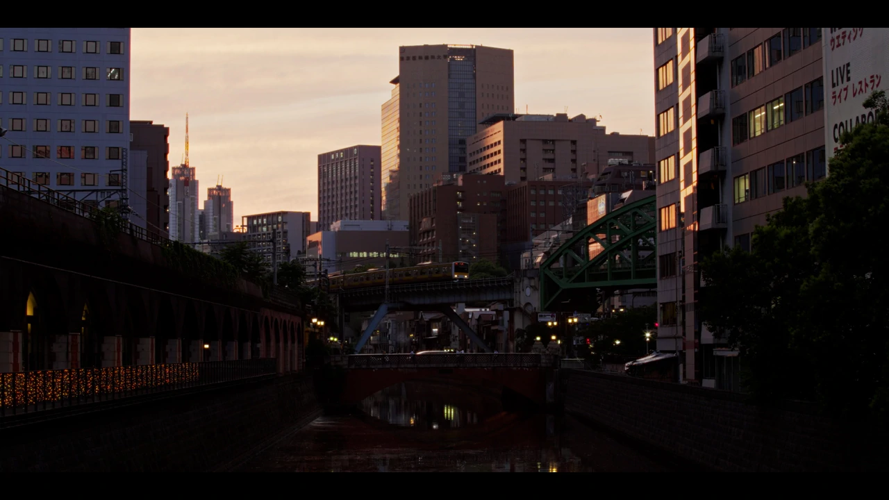 Utorak, 5. kolovoza na Drugom 