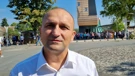 Ivan Anušić