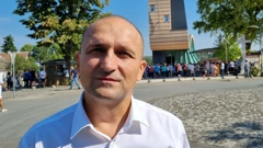 Ivan Anušić