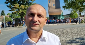 Ivan Anušić