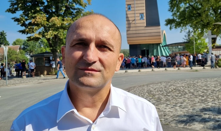 Ivan Anušić