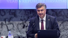 Andrej Plenković
