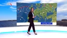 Katarina Katušić