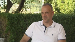 Frano Talaja 