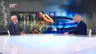Razgovor u Studiju 4
