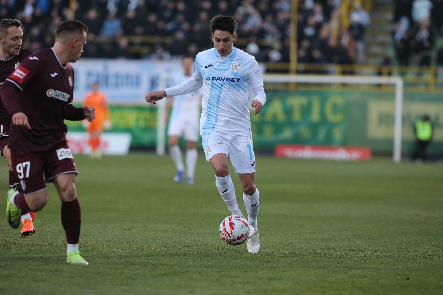 istra rijeka15 200126 20260120155441