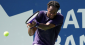 Gael Monfils