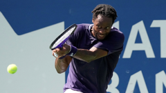 Gael Monfils
