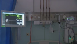 Donaciju namijenio Klinici za bolesti srca i krvnih žila