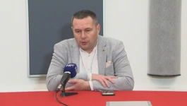 Mato Palić
