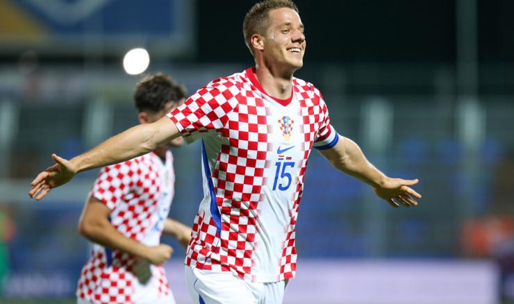Pašalić dobiva novog trenera