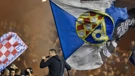 Navijači Dinama