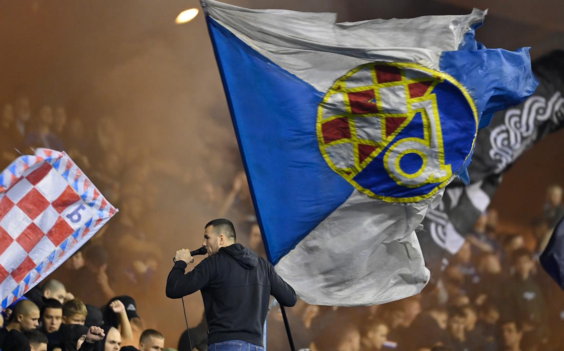 bbb dinamo 20251012095816