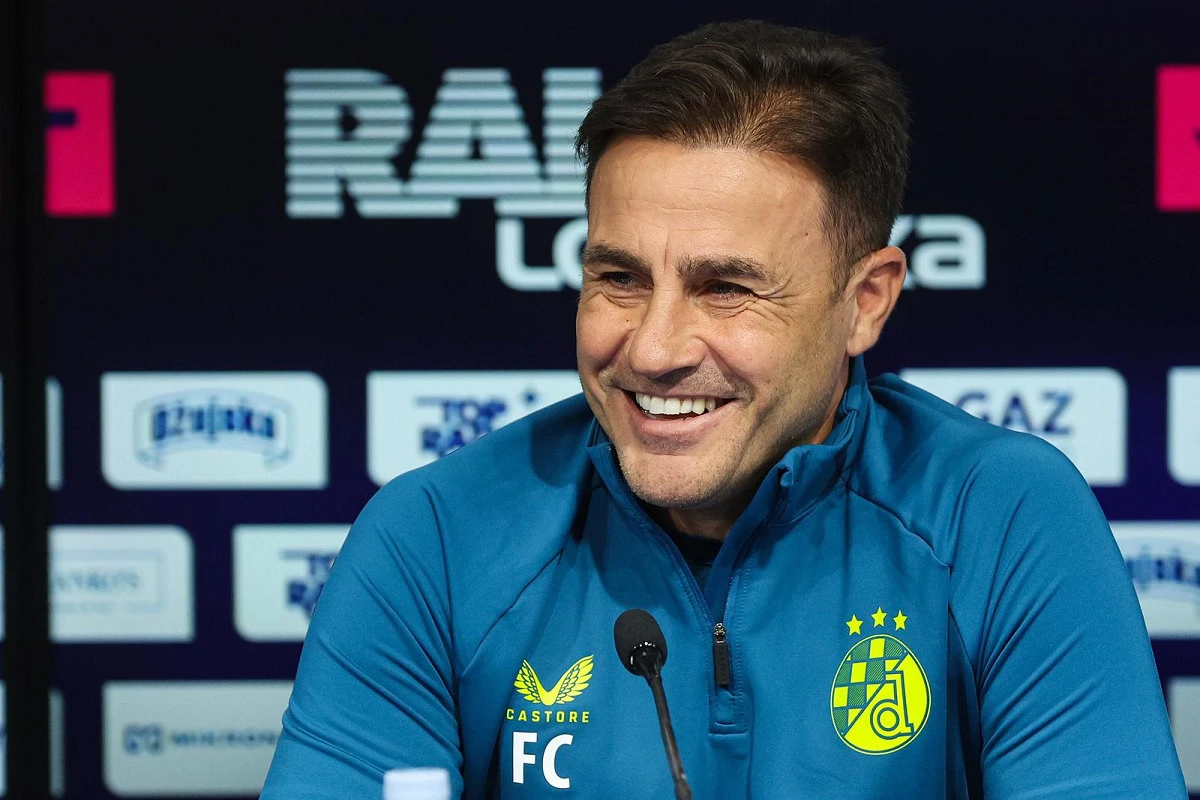 cannavaro1 20250131122706