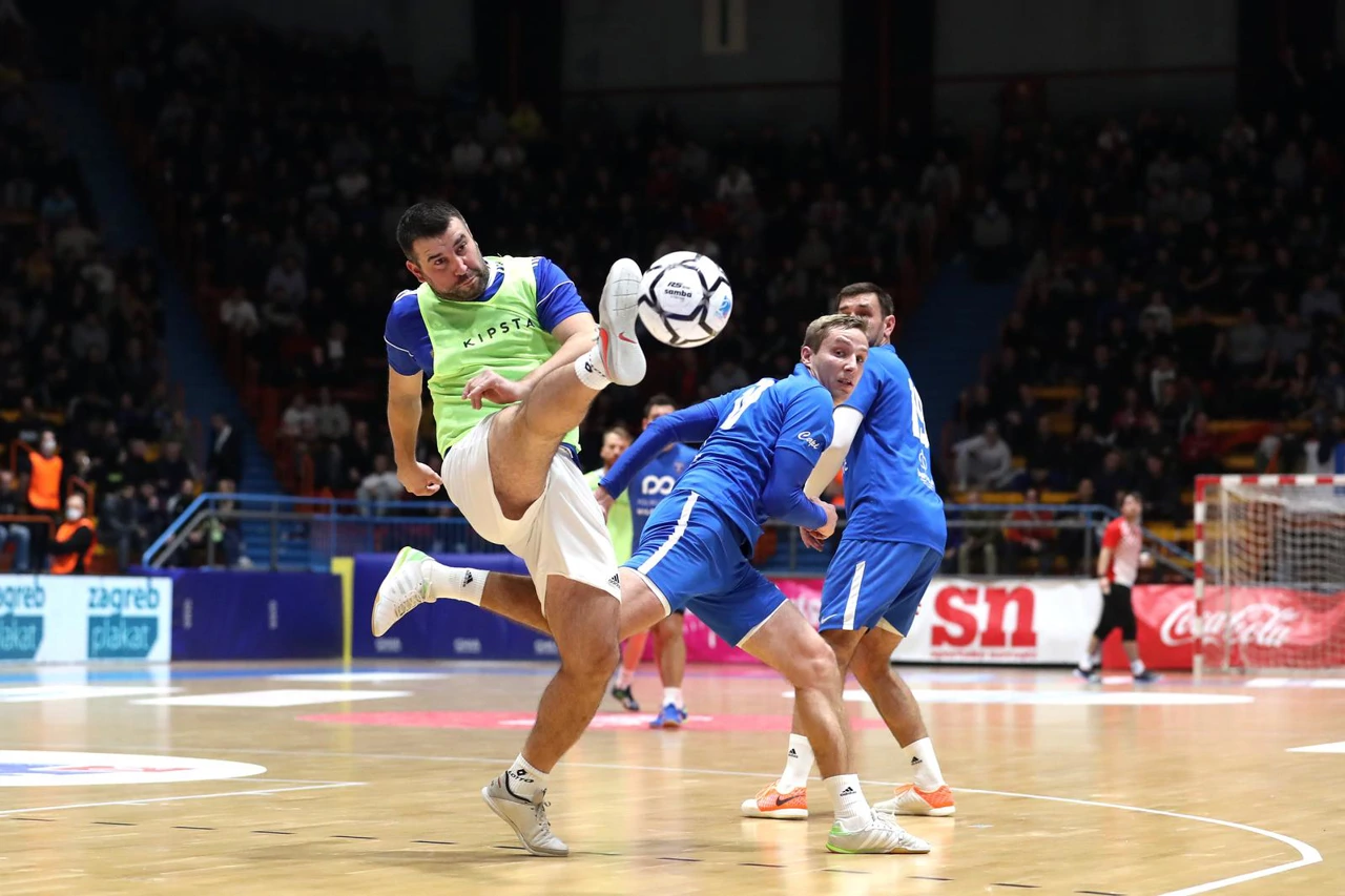 Poliklinika Milojević - Pimont-Staklo Matić-May Autodijelovi