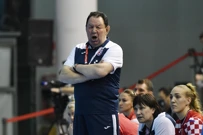 Nenad Šoštarić, Foto: Vjeran Žganec Rogulja/PIXSELL