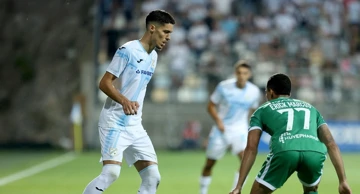 Niko Janković