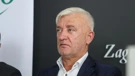 Osnivač Žito grupe Marko Pipunić