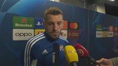 Arijan Ademi