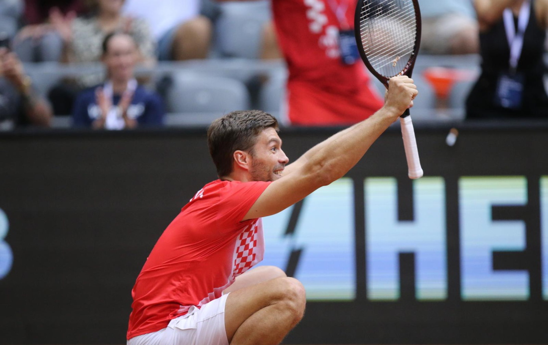 mektic nikola1 20260124113008