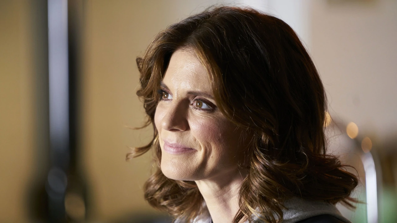 Ponedjeljak, 17. lipnja na Drugom, Foto: Nijemi svjedok/23. sezona serije