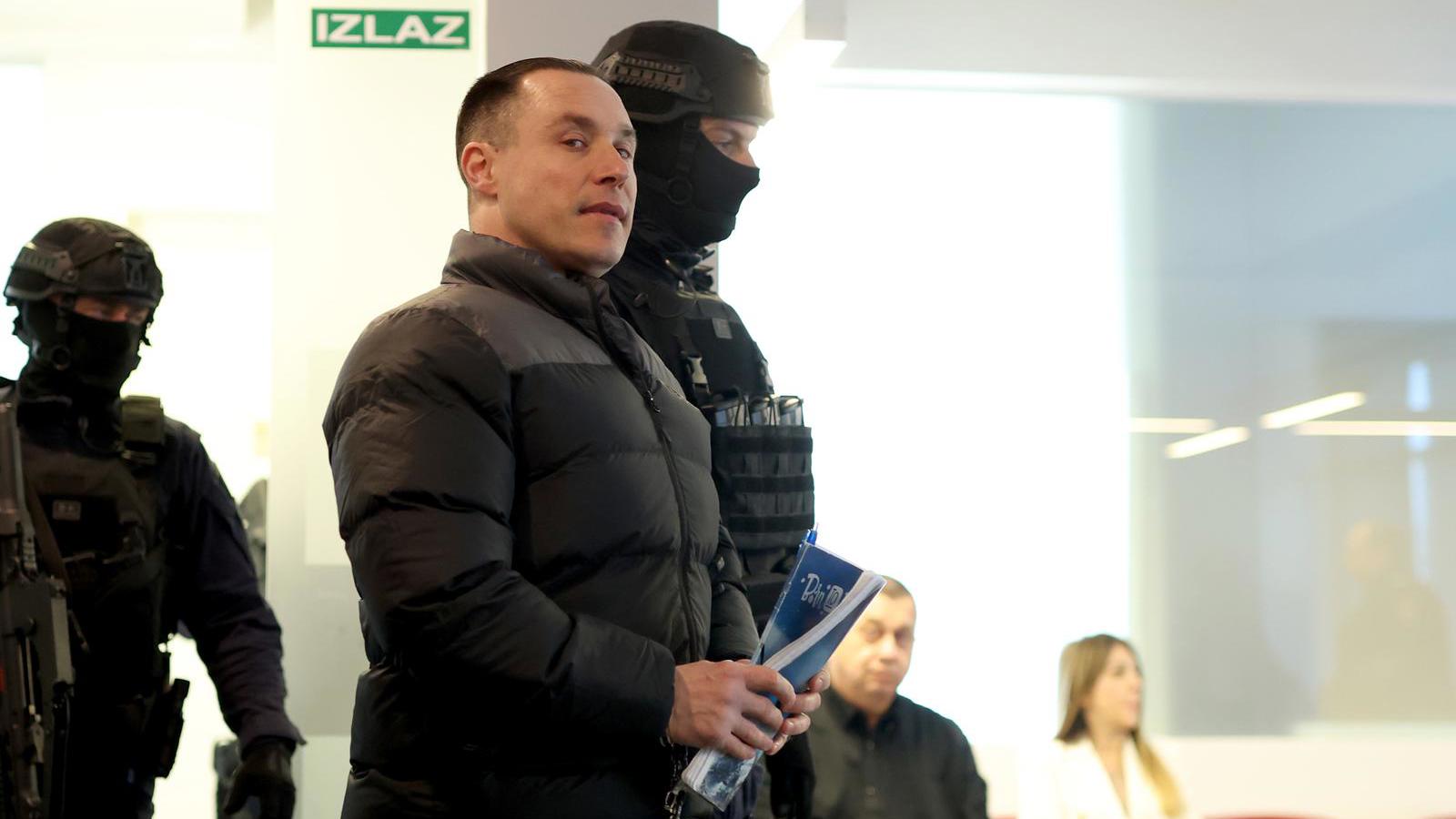 pxl 040326 147723475 20260304082700