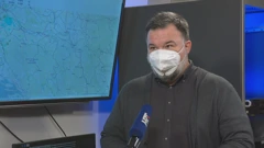 Krešimir Kuk