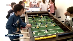 Škola bez mobitela