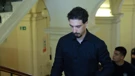 Š. Vrsaljko