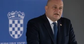 Ante Šušnjar