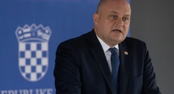 Ante Šušnjar
