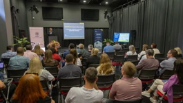 Konferencija