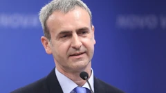 Krunoslav Katičić 