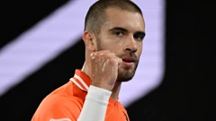 Borna Ćorić