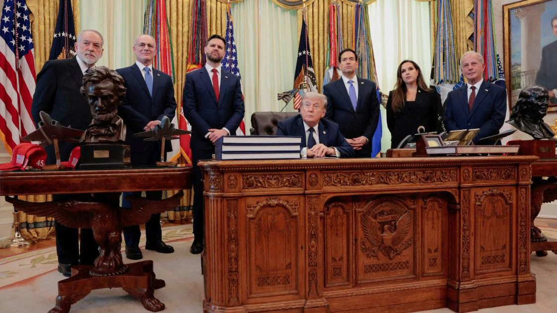 Produženo primirje Izraela i Libanona