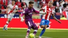 Luca Zidane
