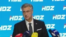 Andrej Plenković