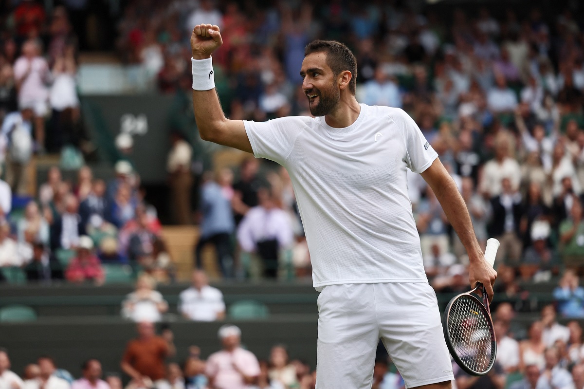 cilic2 20250703195425