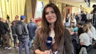 Martina Validžić