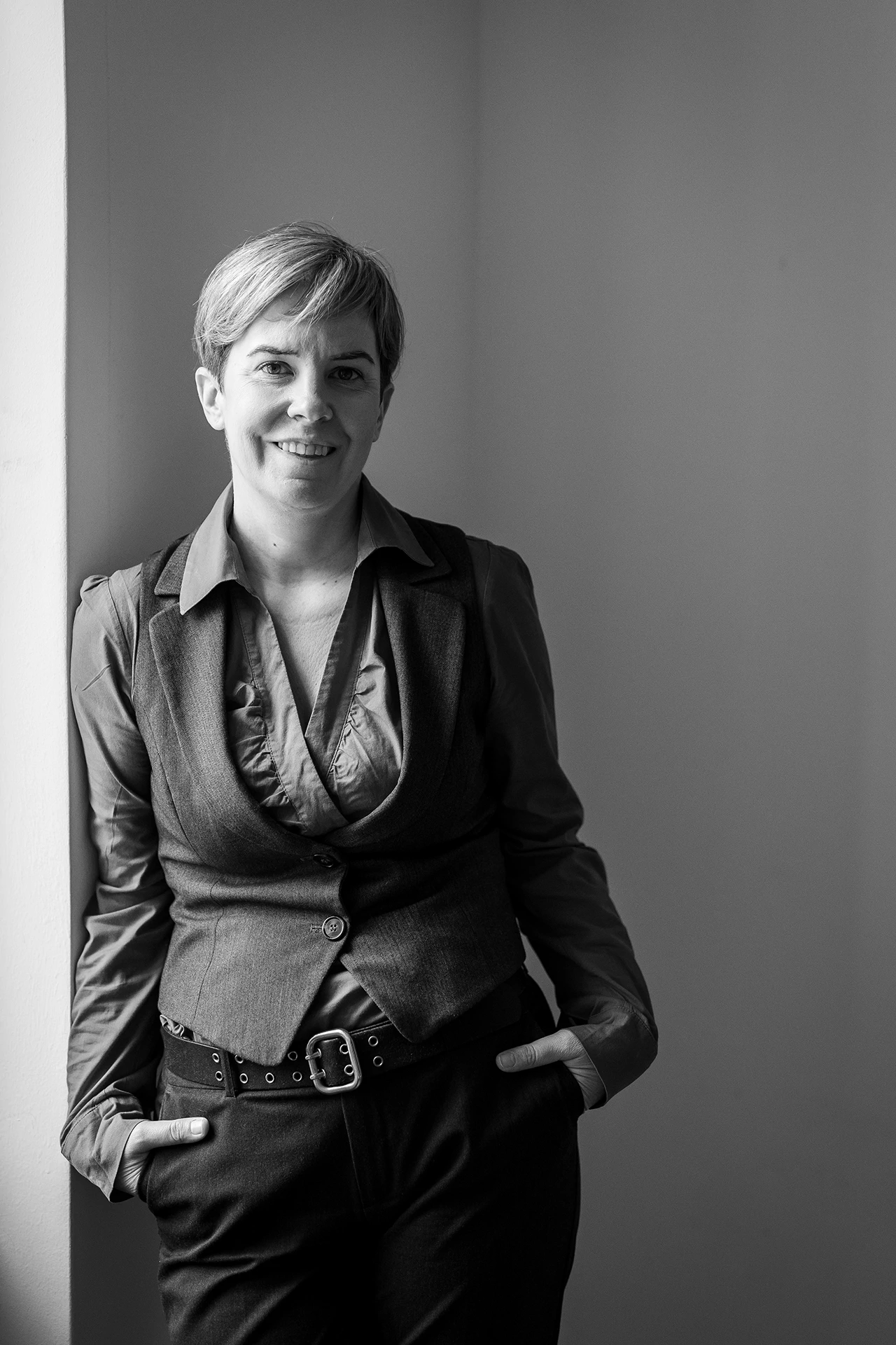Dunja Bonacci Skenderović