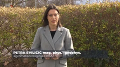 Petra Sviličić