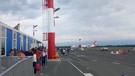 ZL Zadar 