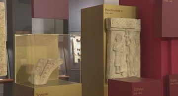 Izložba Ecclesia et Regnum