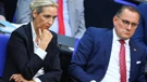 Alice Weidel