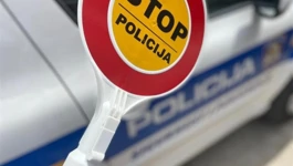 Unatoč visokim novčanim kaznama, nesavjesni vozači i dalje nastavljaju kršiti prometne propise