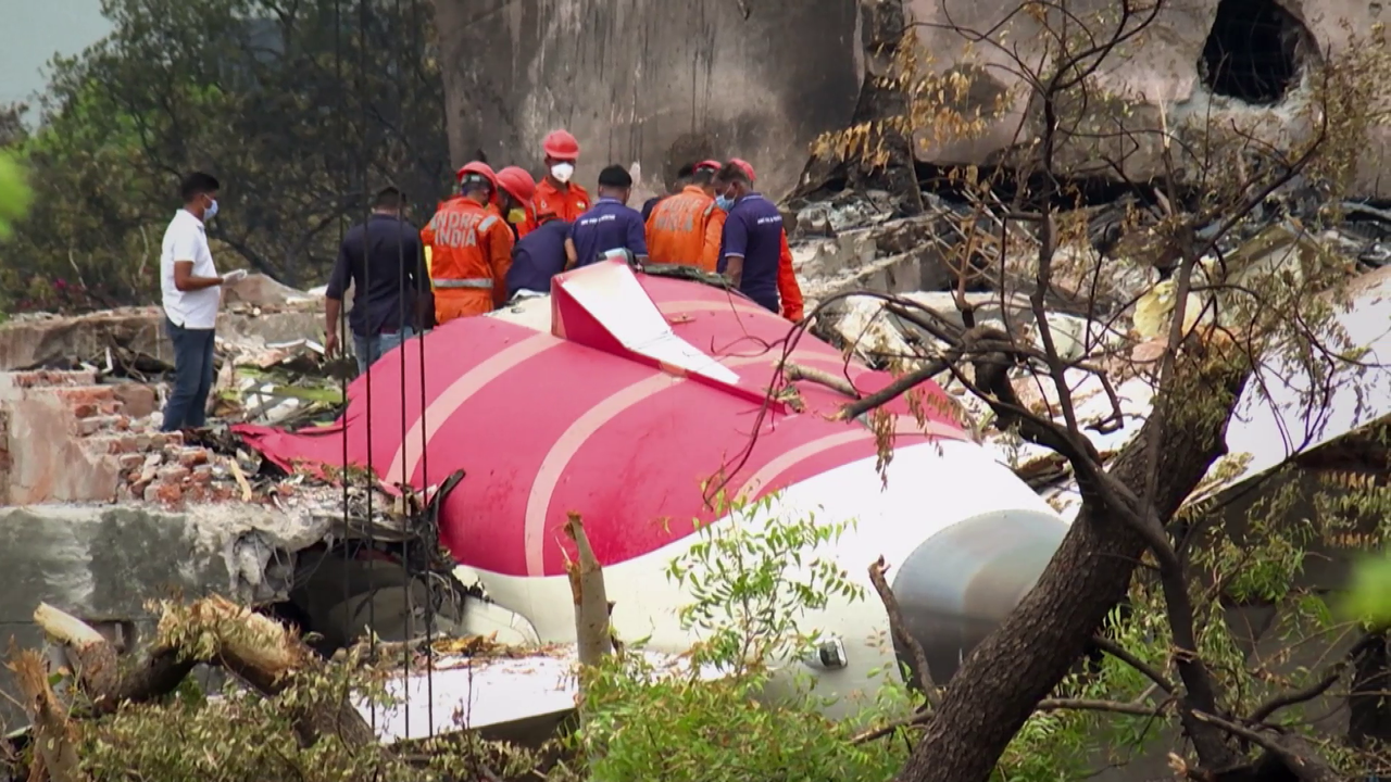 Srijeda, 12. studenoga na Drugom