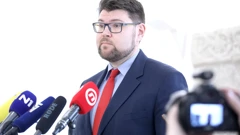 Peđa Grbin