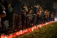 Zagreb, Foto:  Josip Regovic /PIXSELL